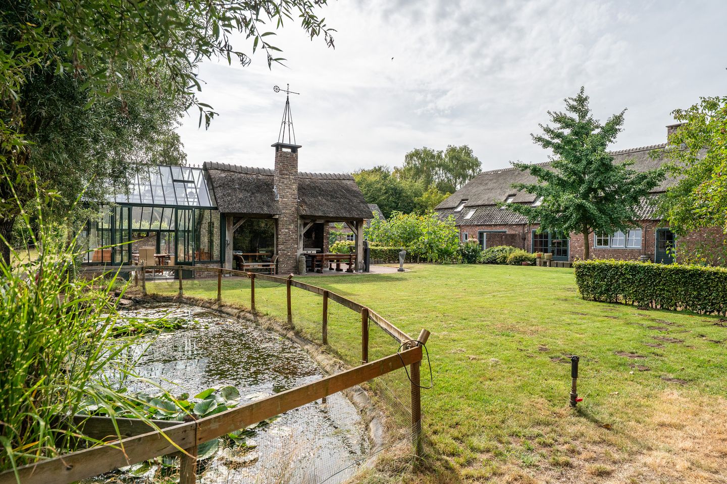 Foto 70 van Pandelaar 87