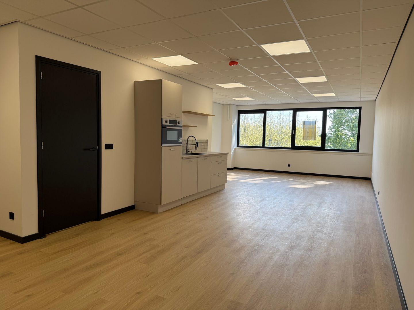 Bekijk foto 1 van Reedijk 8-F30