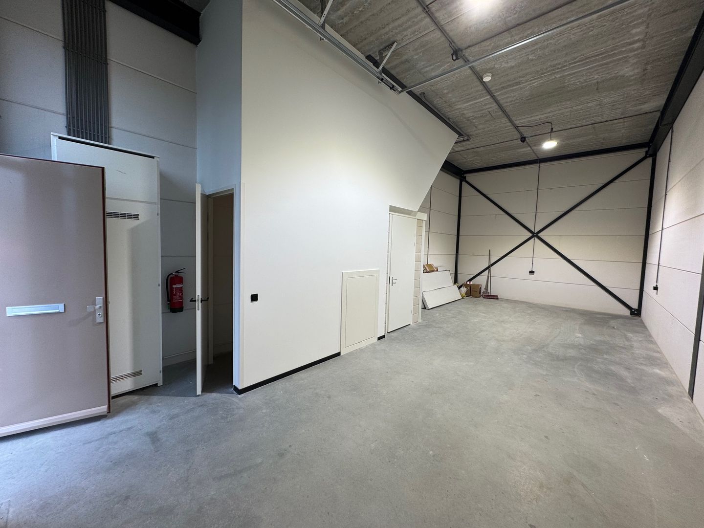 Bekijk foto 3 van Reedijk 8-F30