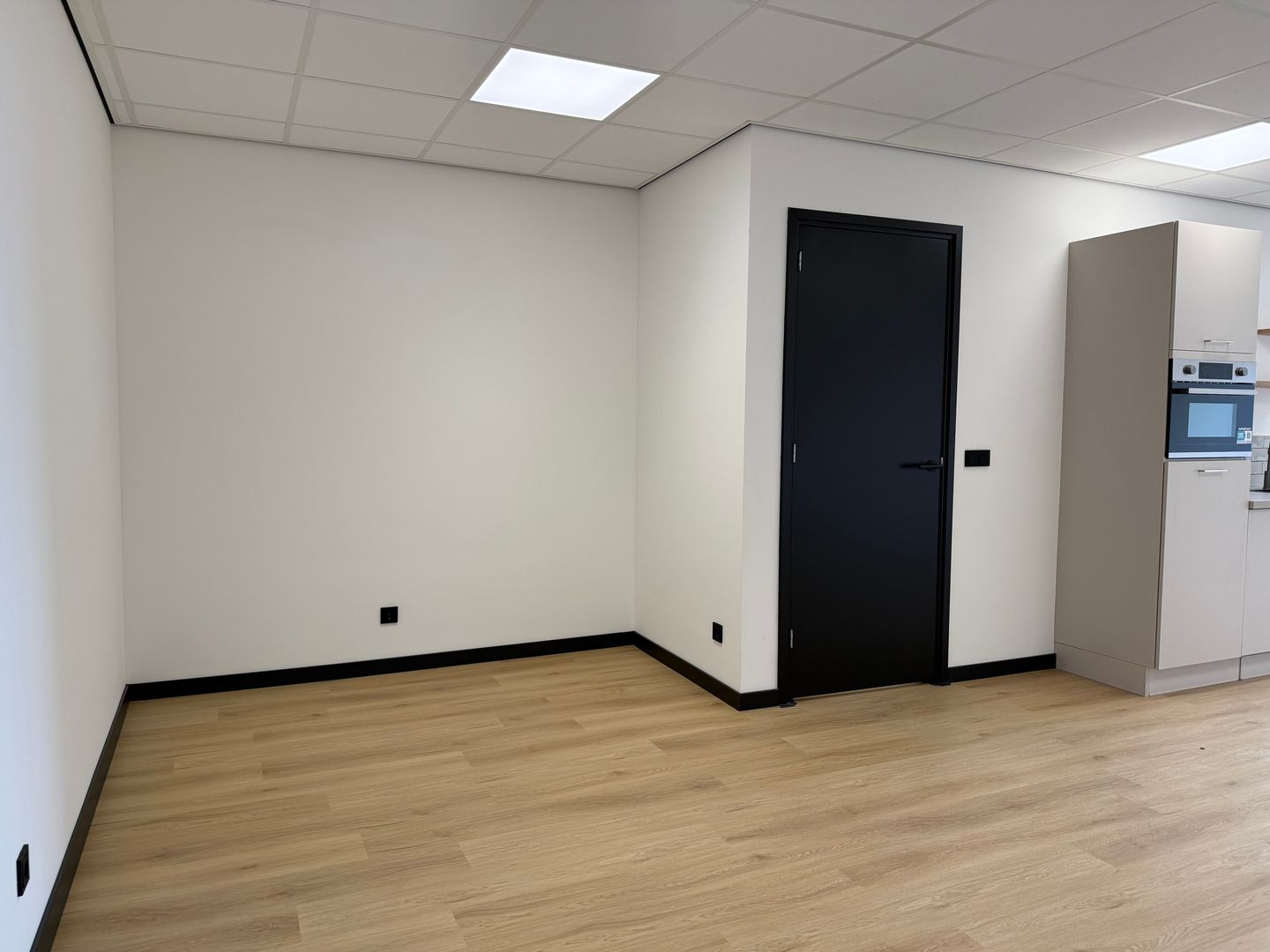 Bekijk foto 5 van Reedijk 8-F30