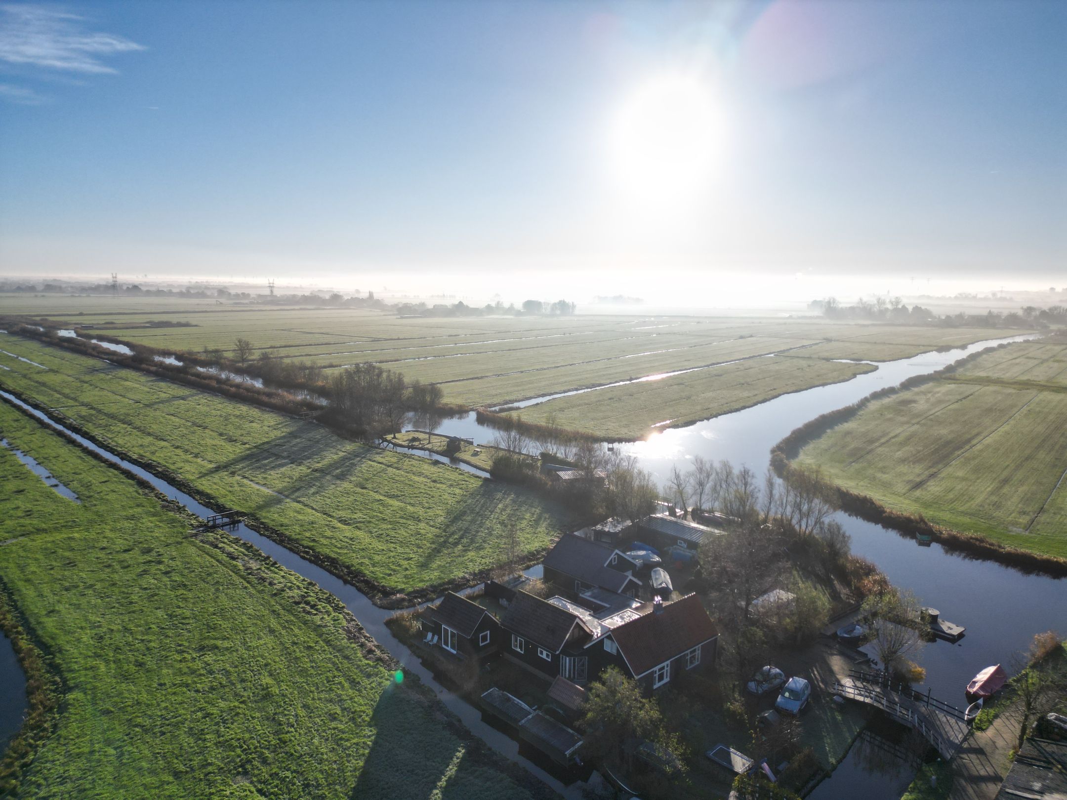 Foto 18 van Stiereveld 12