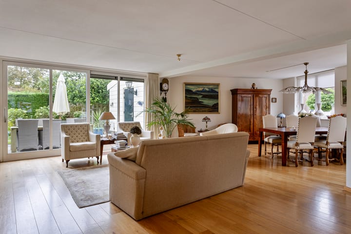 Foto 3 van Wagenaarstraat 18