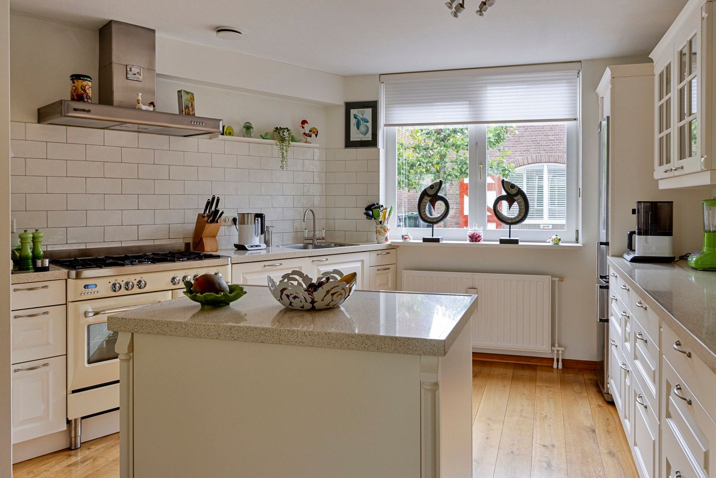 Foto 4 van Wagenaarstraat 18