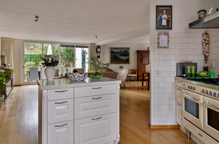 Hoekwoning te koop: Wagenaarstraat 18, Veere