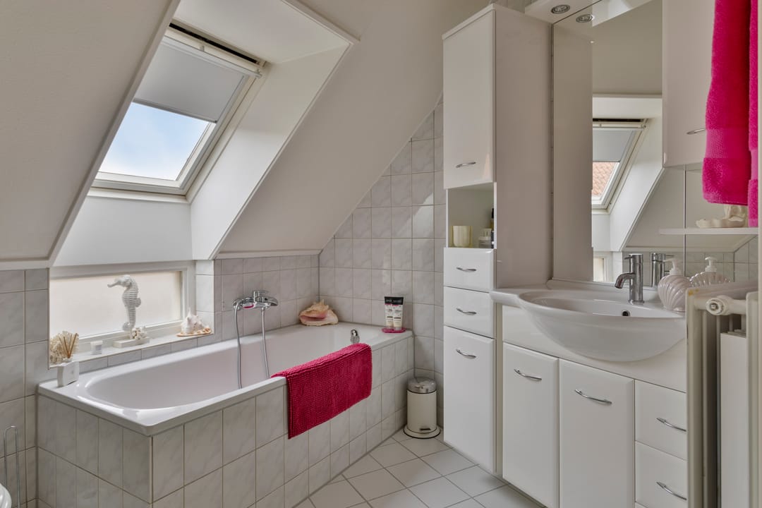 Foto 13 van Wagenaarstraat 18