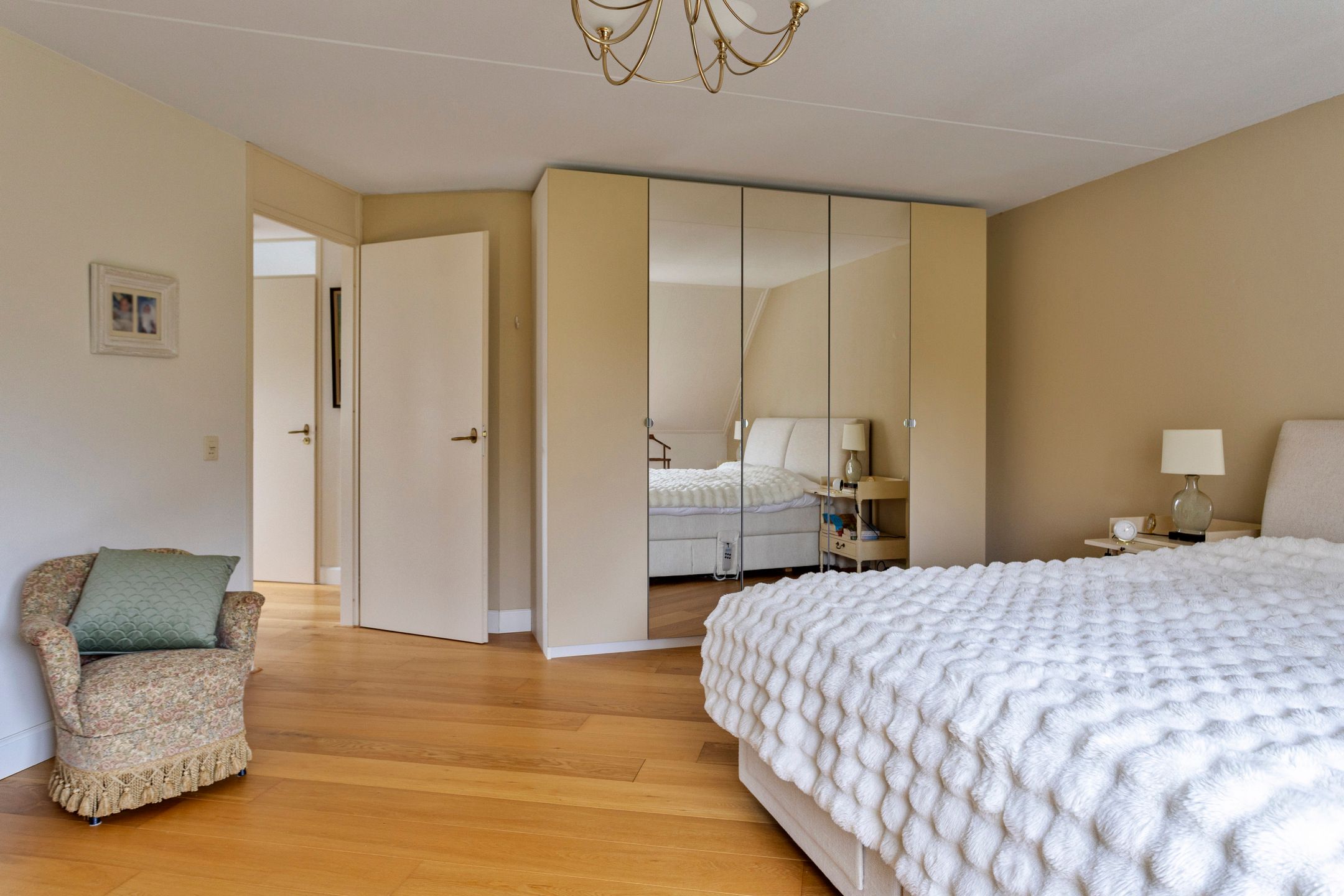 Foto 15 van Wagenaarstraat 18