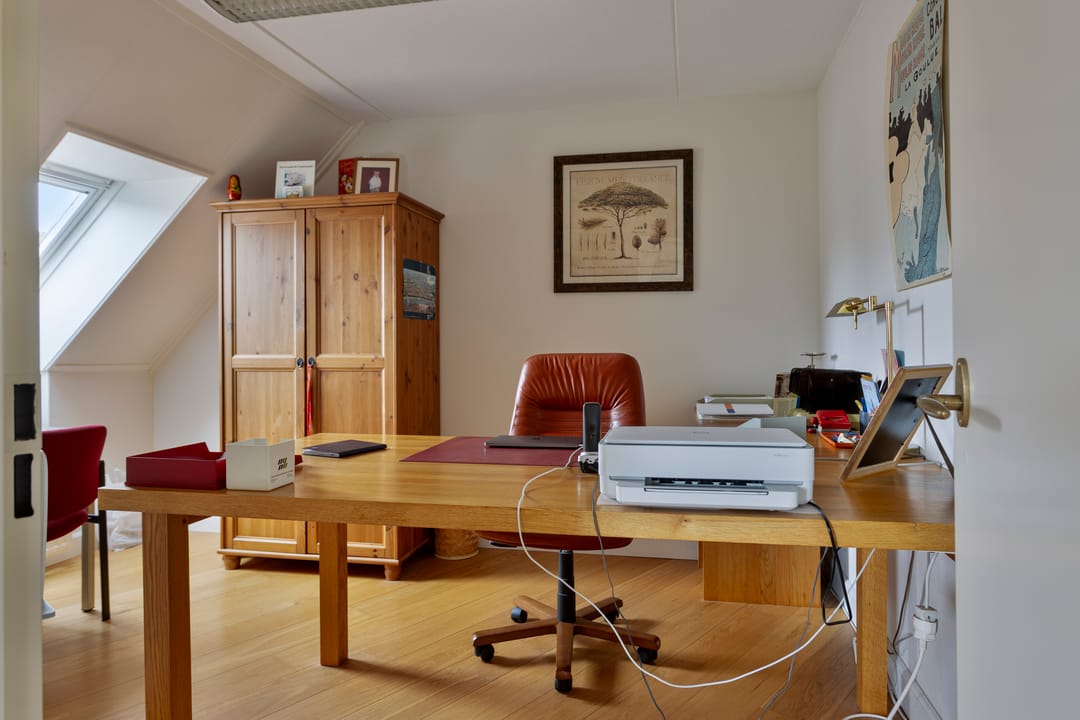 Foto 17 van Wagenaarstraat 18