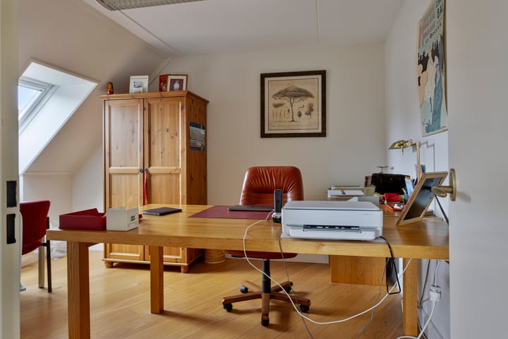 Hoekwoning te koop: Wagenaarstraat 18, Veere
