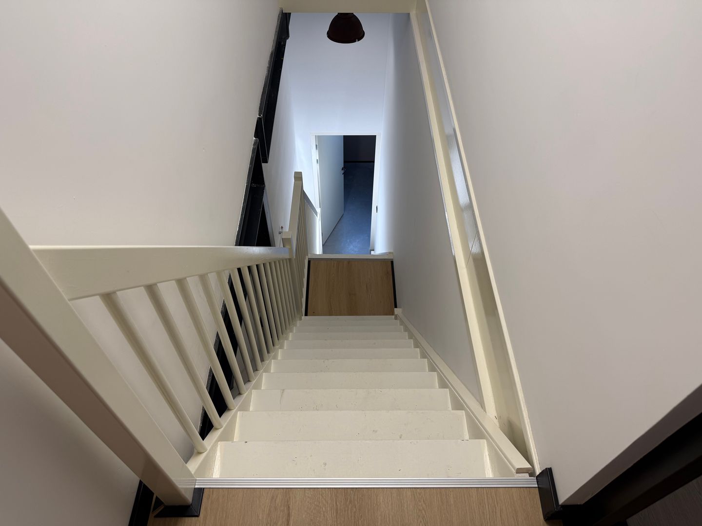 Bekijk foto 4 van Reedijk 8-F30