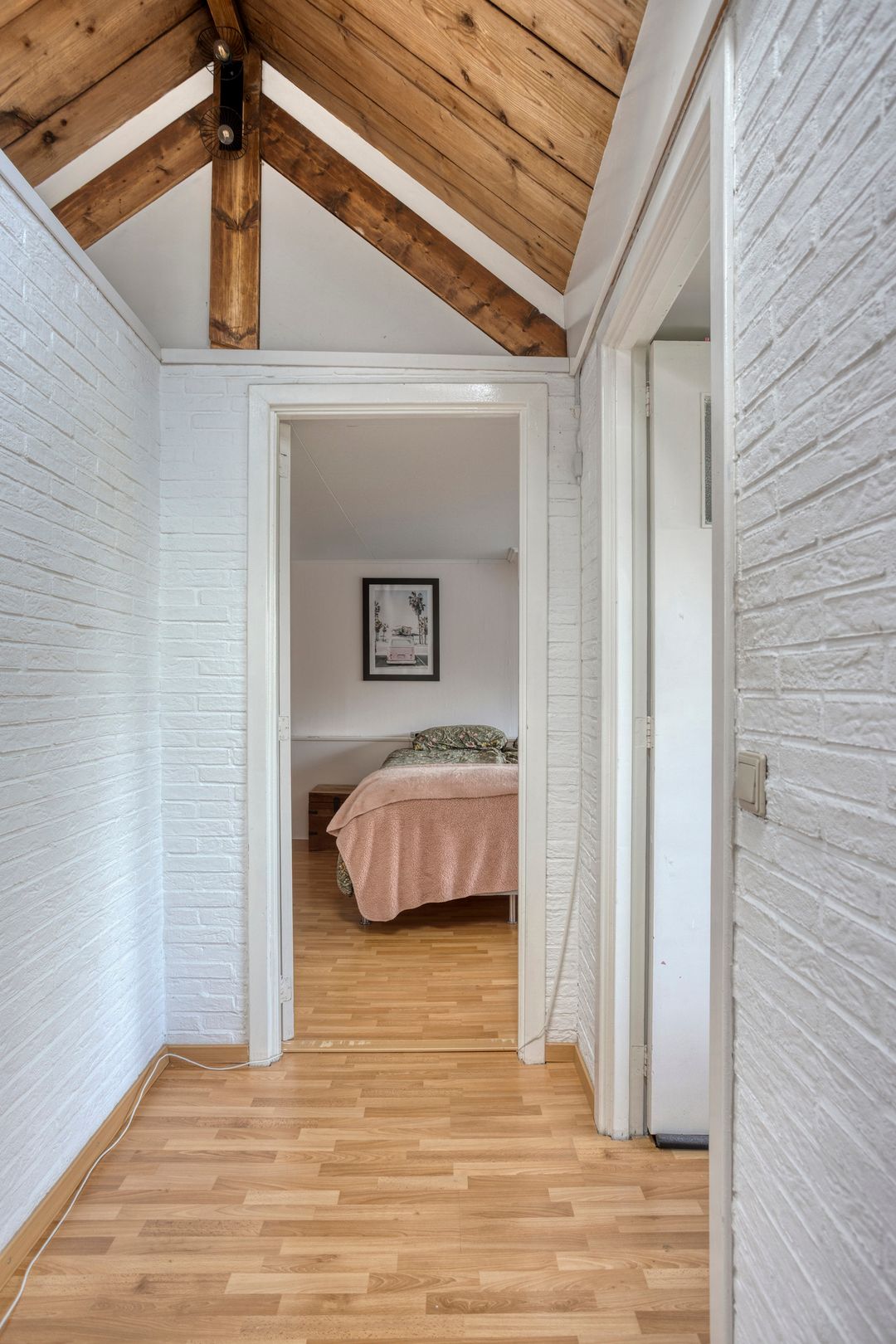 Foto 17 van Molendijk 68-A