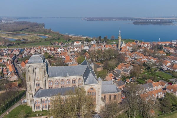 Foto 29 van Wagenaarstraat 18