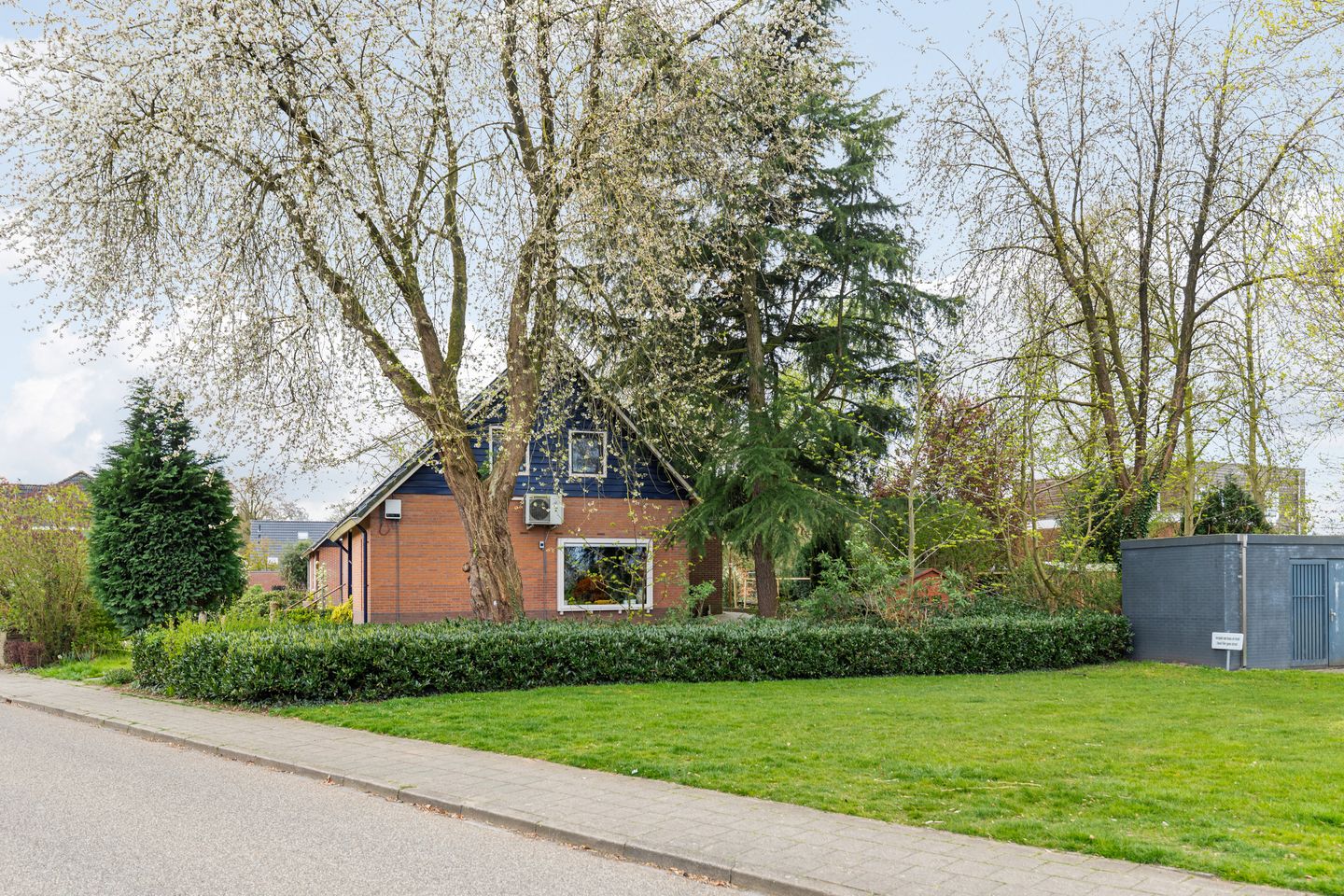 Photo 5 of Ds. C.Keersstraat 68