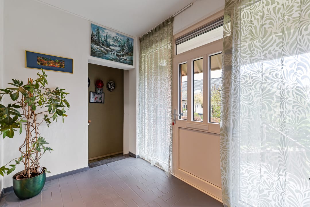 Photo 8 of Ds. C.Keersstraat 68