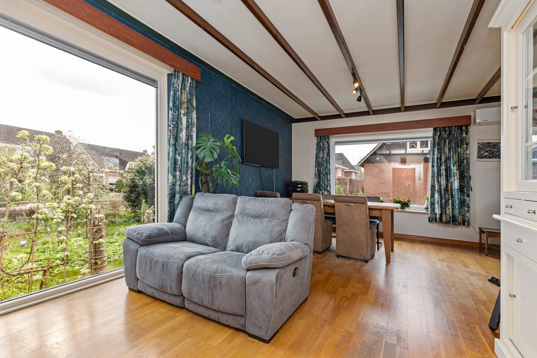 Photo 11 of Ds. C.Keersstraat 68