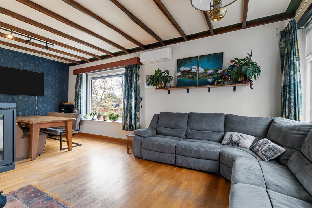 Photo 13 of Ds. C.Keersstraat 68