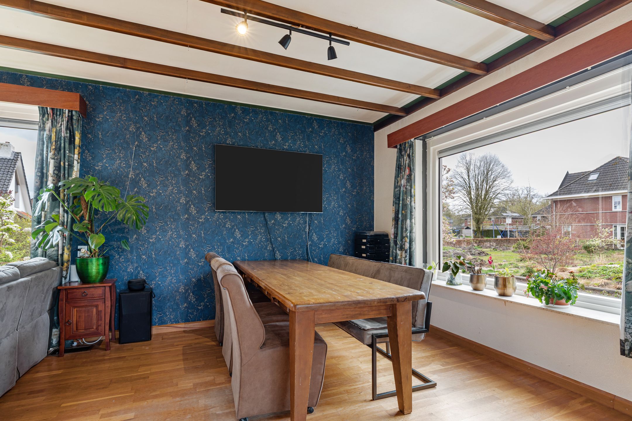 Photo 12 of Ds. C.Keersstraat 68