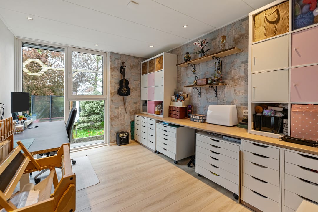 Photo 17 of Ds. C.Keersstraat 68