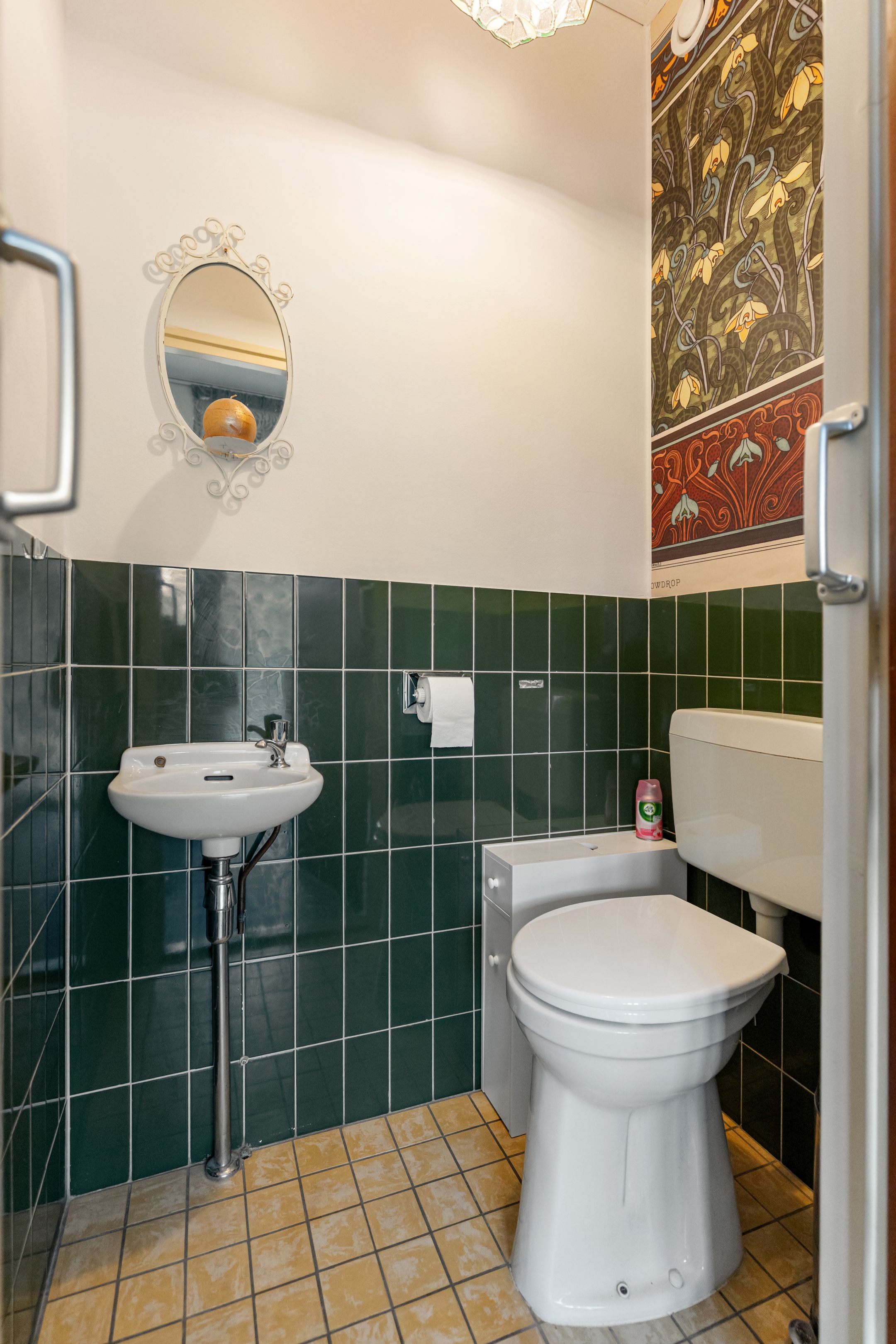 Photo 18 of Ds. C.Keersstraat 68