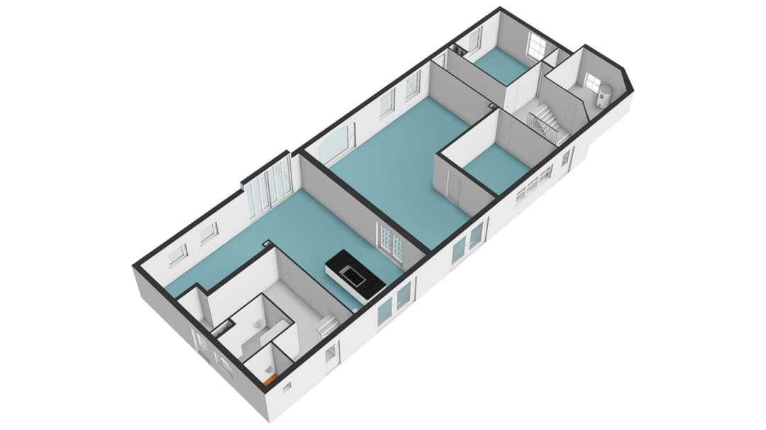 Foto 88 van Pandelaar 87