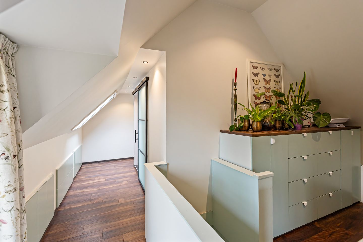 Photo 20 of Ds. C.Keersstraat 68