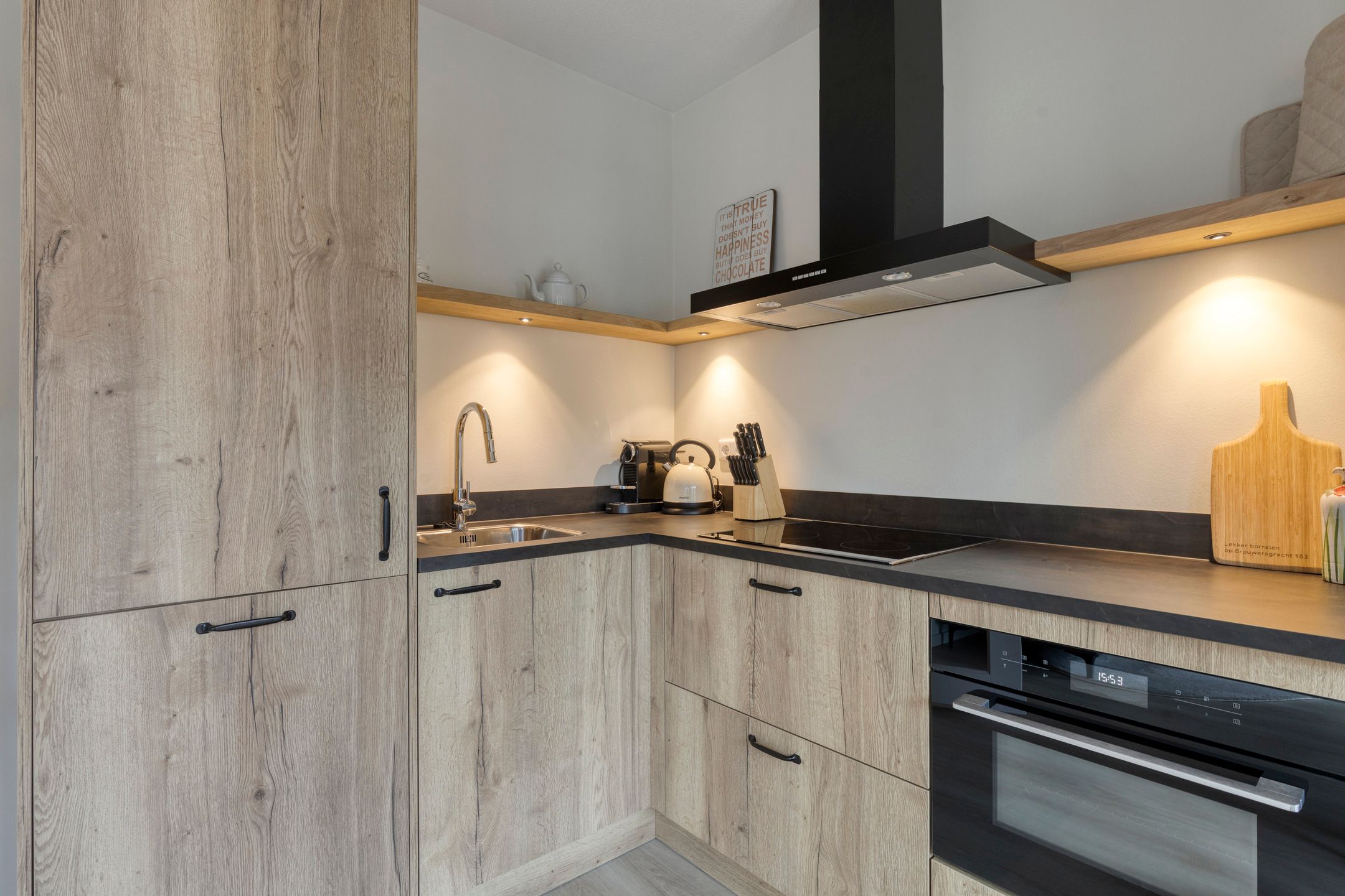 Foto 12 van Brouwersgracht 163