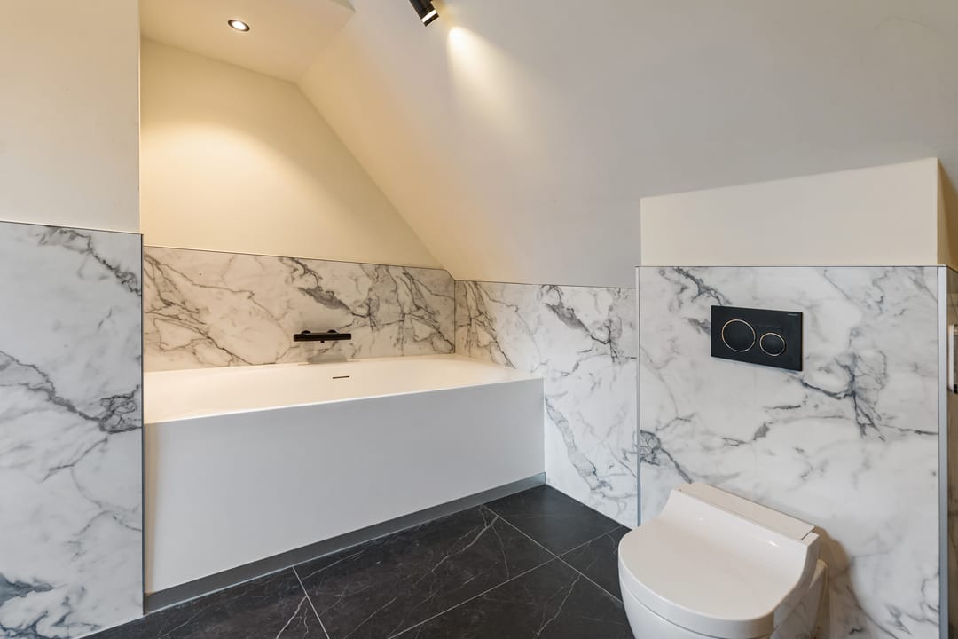 Photo 26 of Ds. C.Keersstraat 68