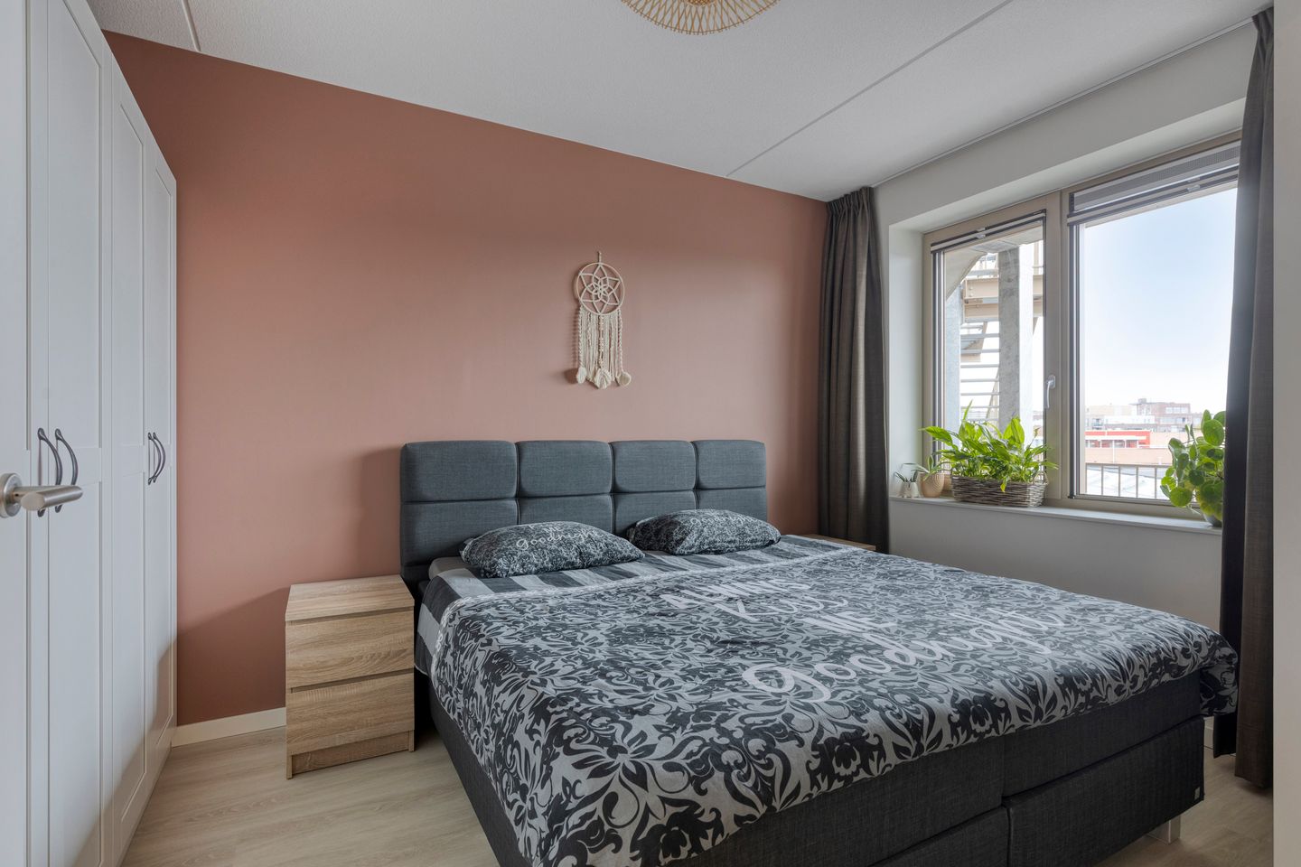 Foto 14 van Brouwersgracht 163