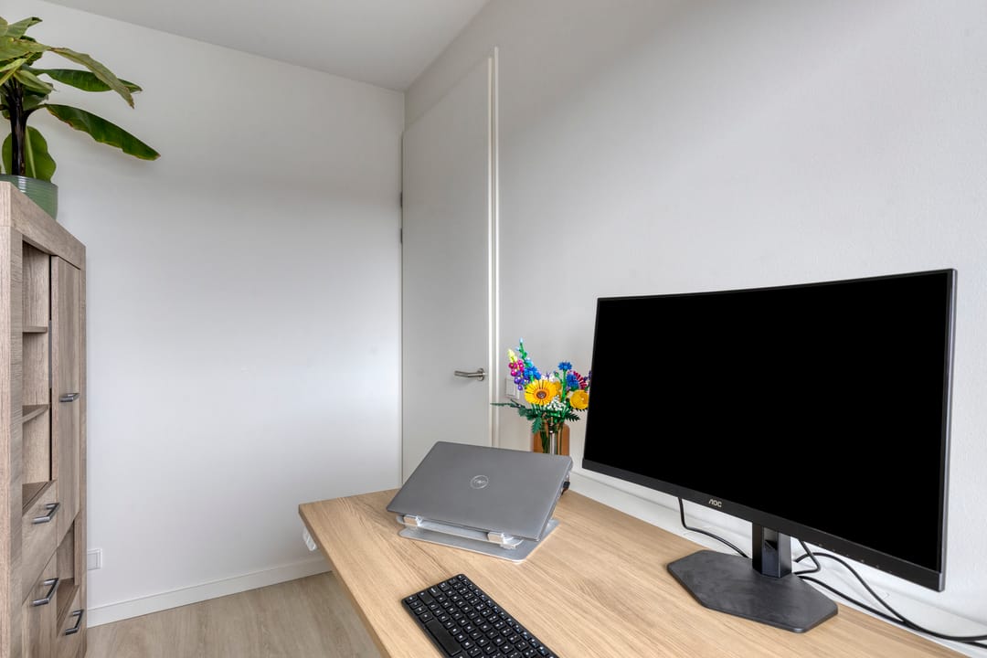 Foto 17 van Brouwersgracht 163