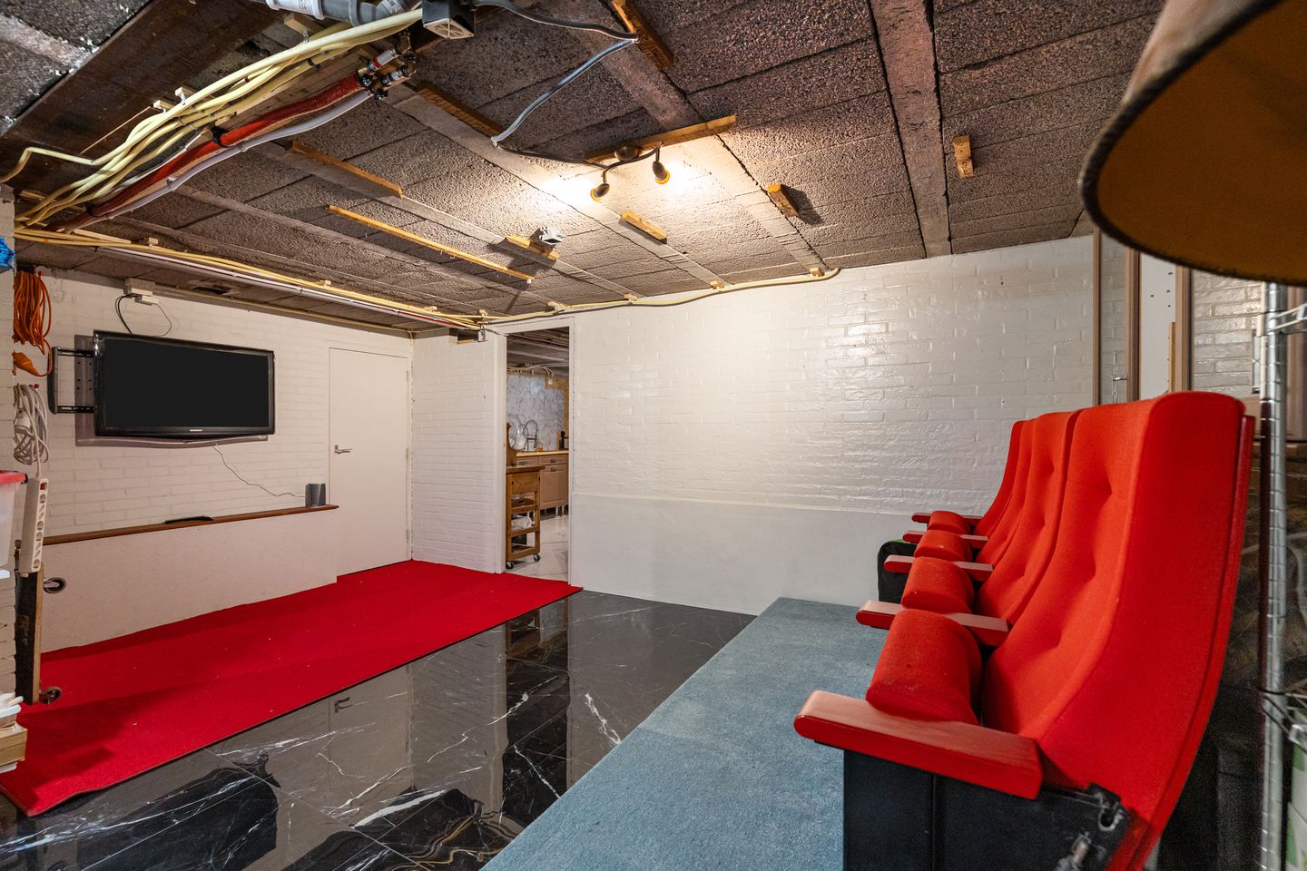 Photo 29 of Ds. C.Keersstraat 68