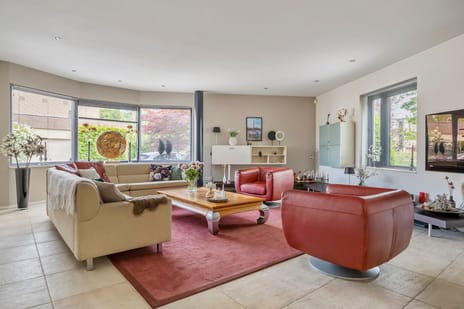 Lunet 1 tertiary image