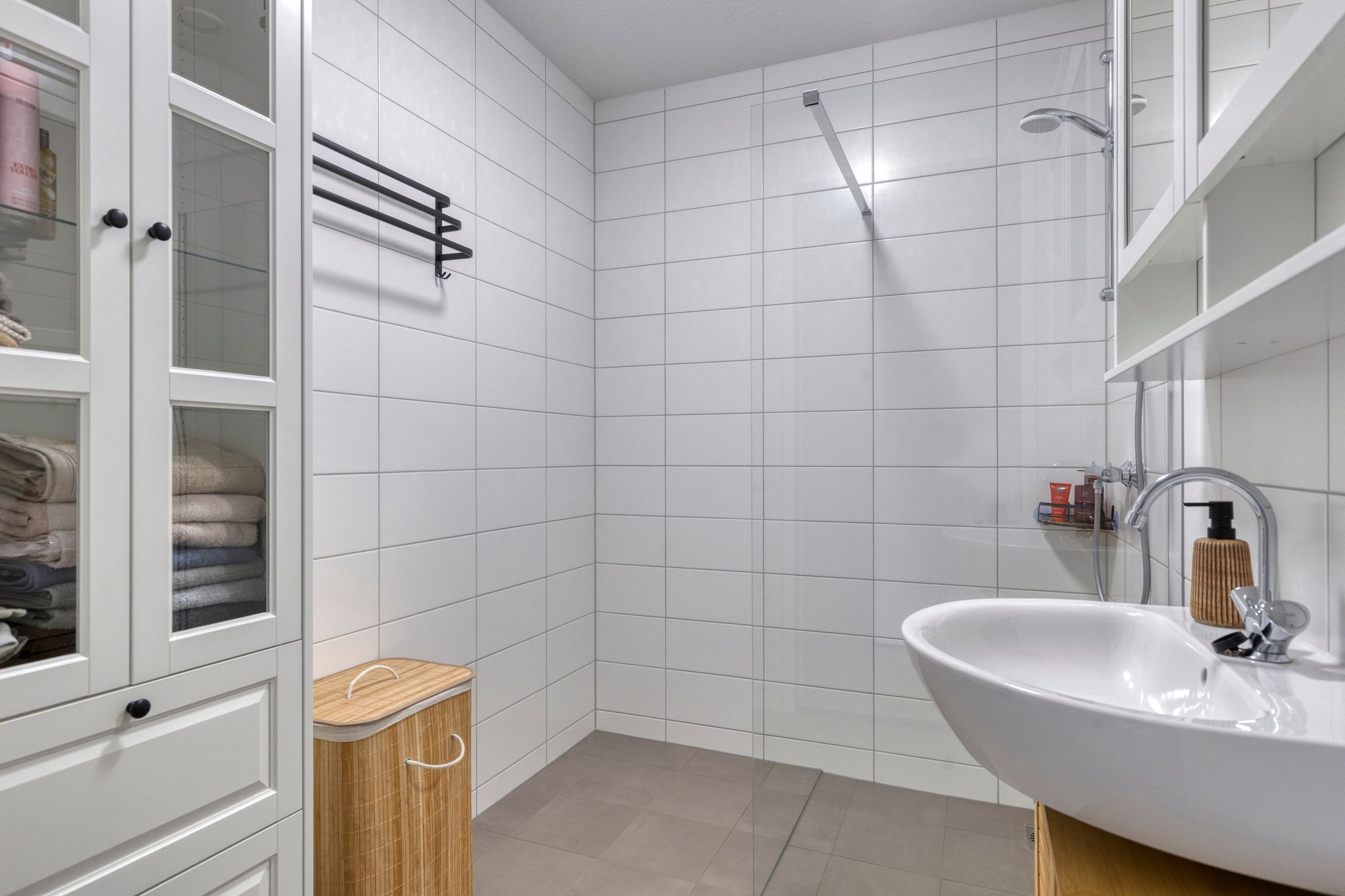 Foto 18 van Brouwersgracht 163