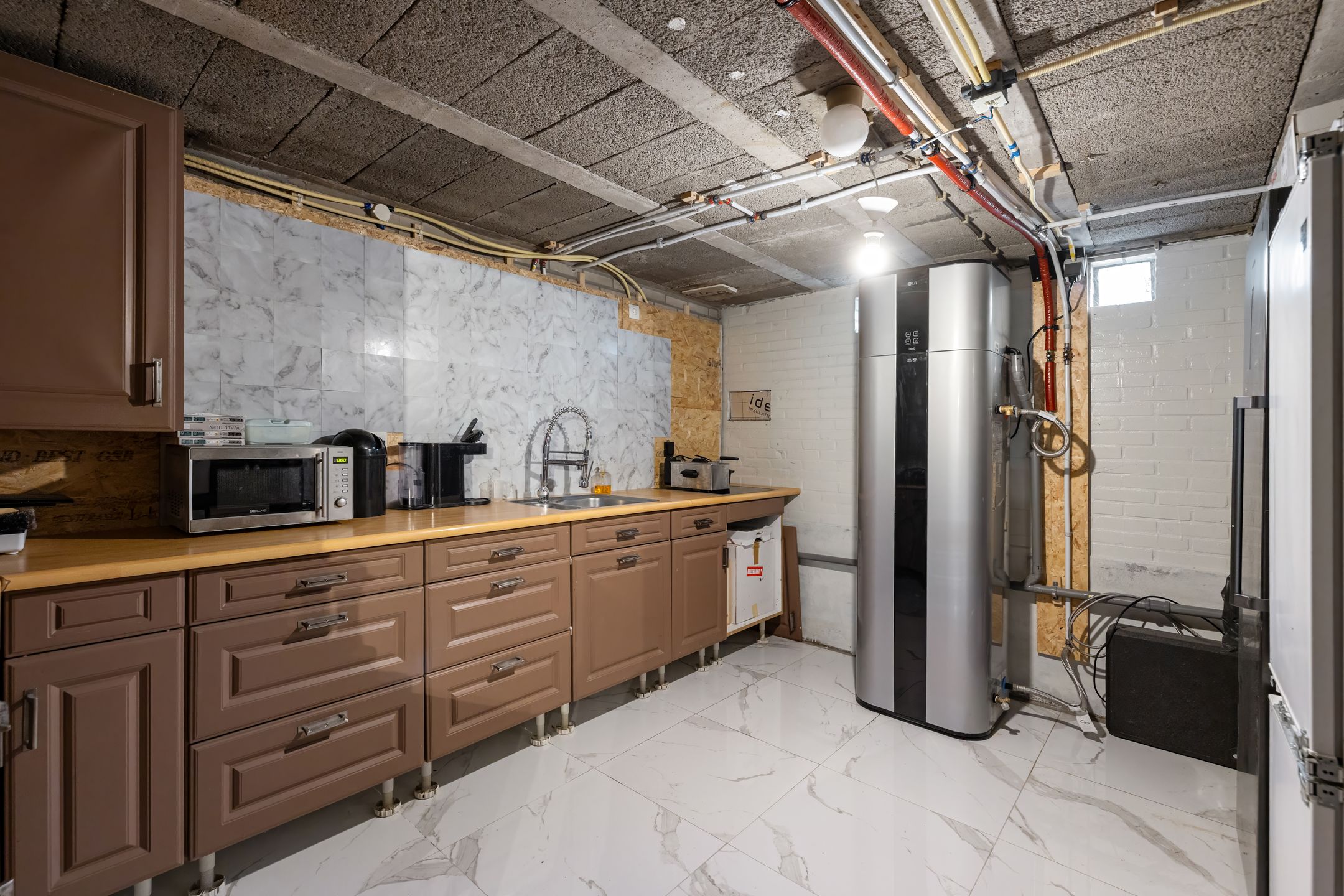 Photo 30 of Ds. C.Keersstraat 68