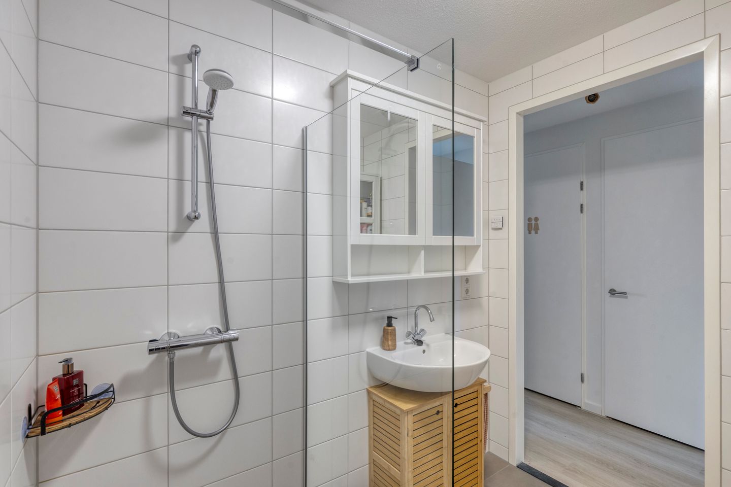 Foto 19 van Brouwersgracht 163