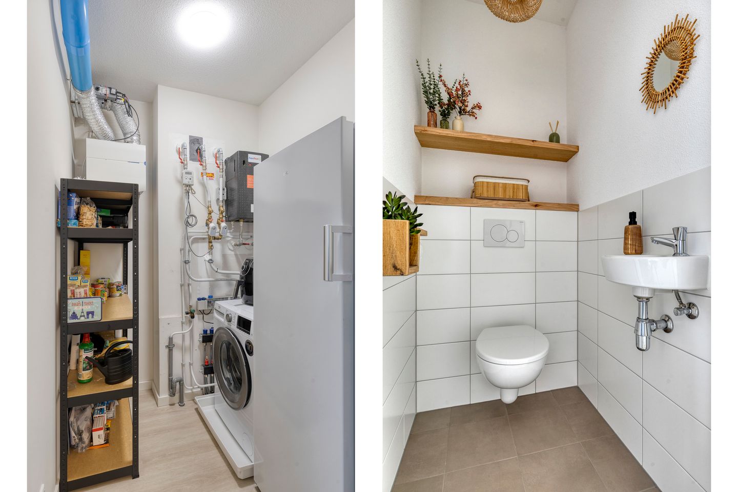 Foto 20 van Brouwersgracht 163