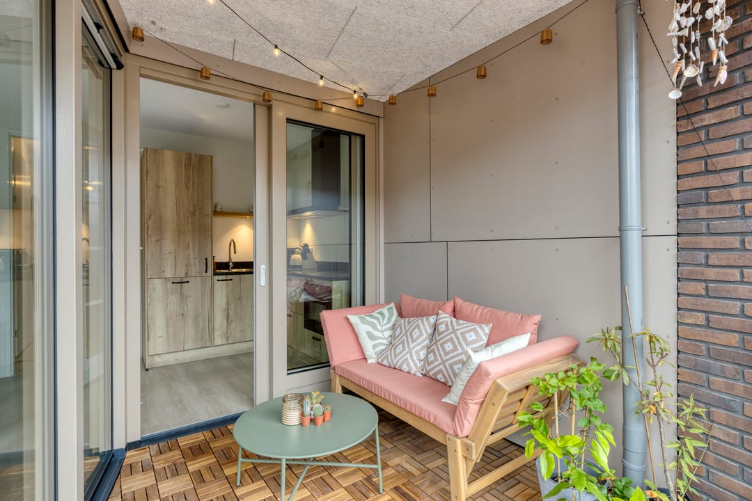 Foto 22 van Brouwersgracht 163