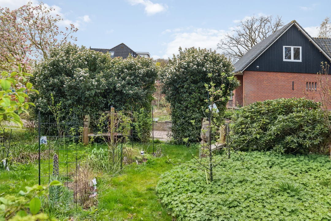 Photo 32 of Ds. C.Keersstraat 68