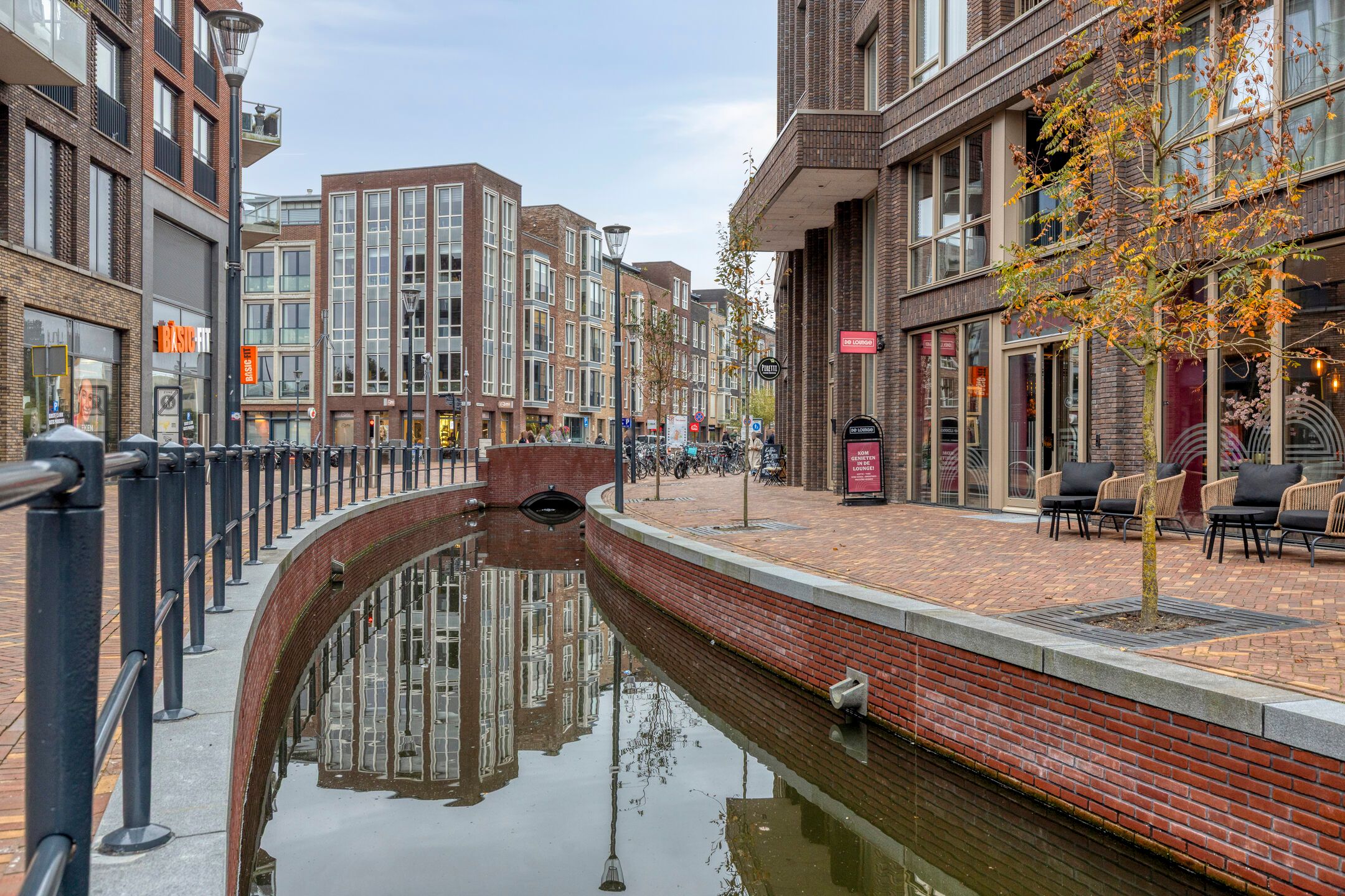 Foto 24 van Brouwersgracht 163