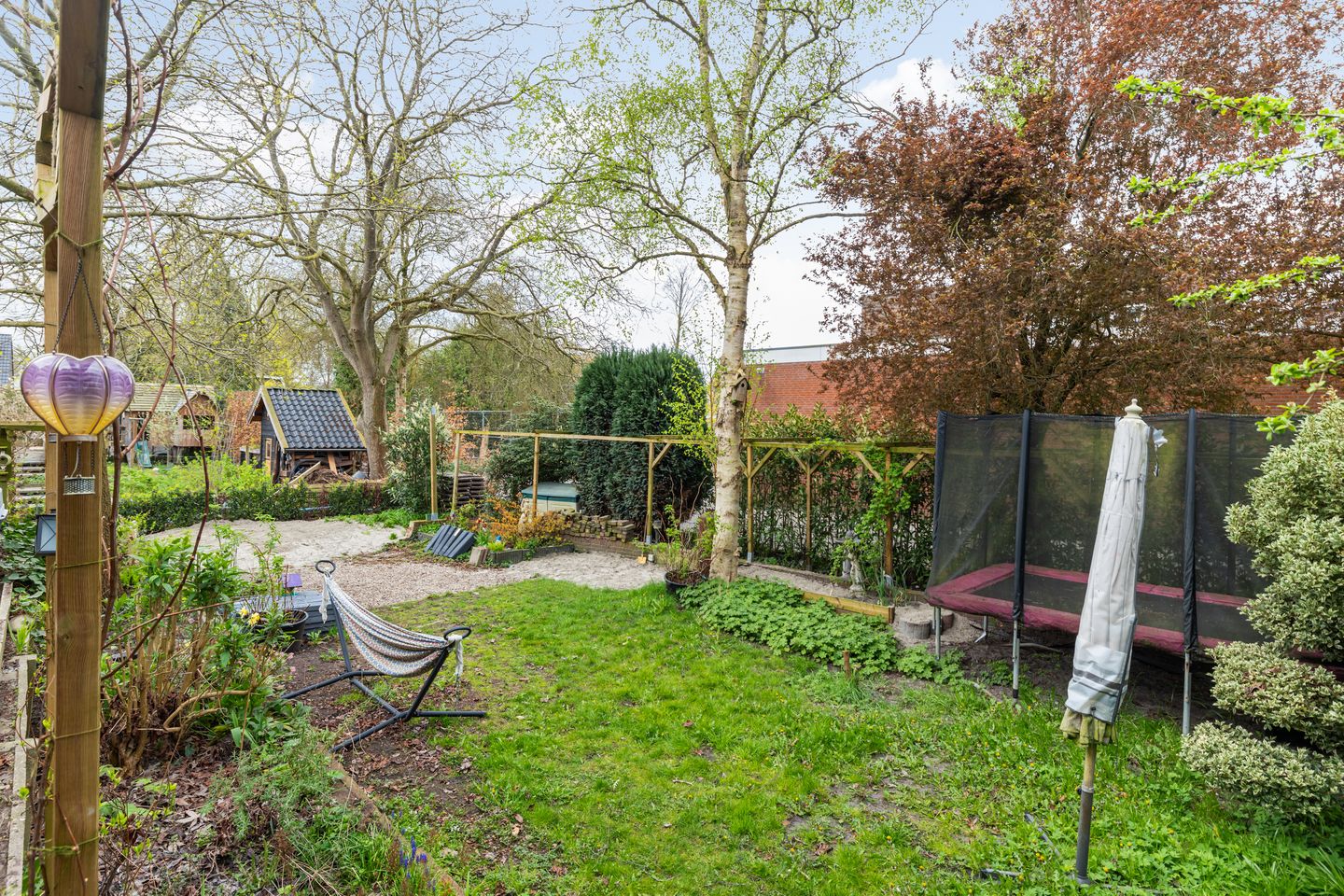 Photo 35 of Ds. C.Keersstraat 68