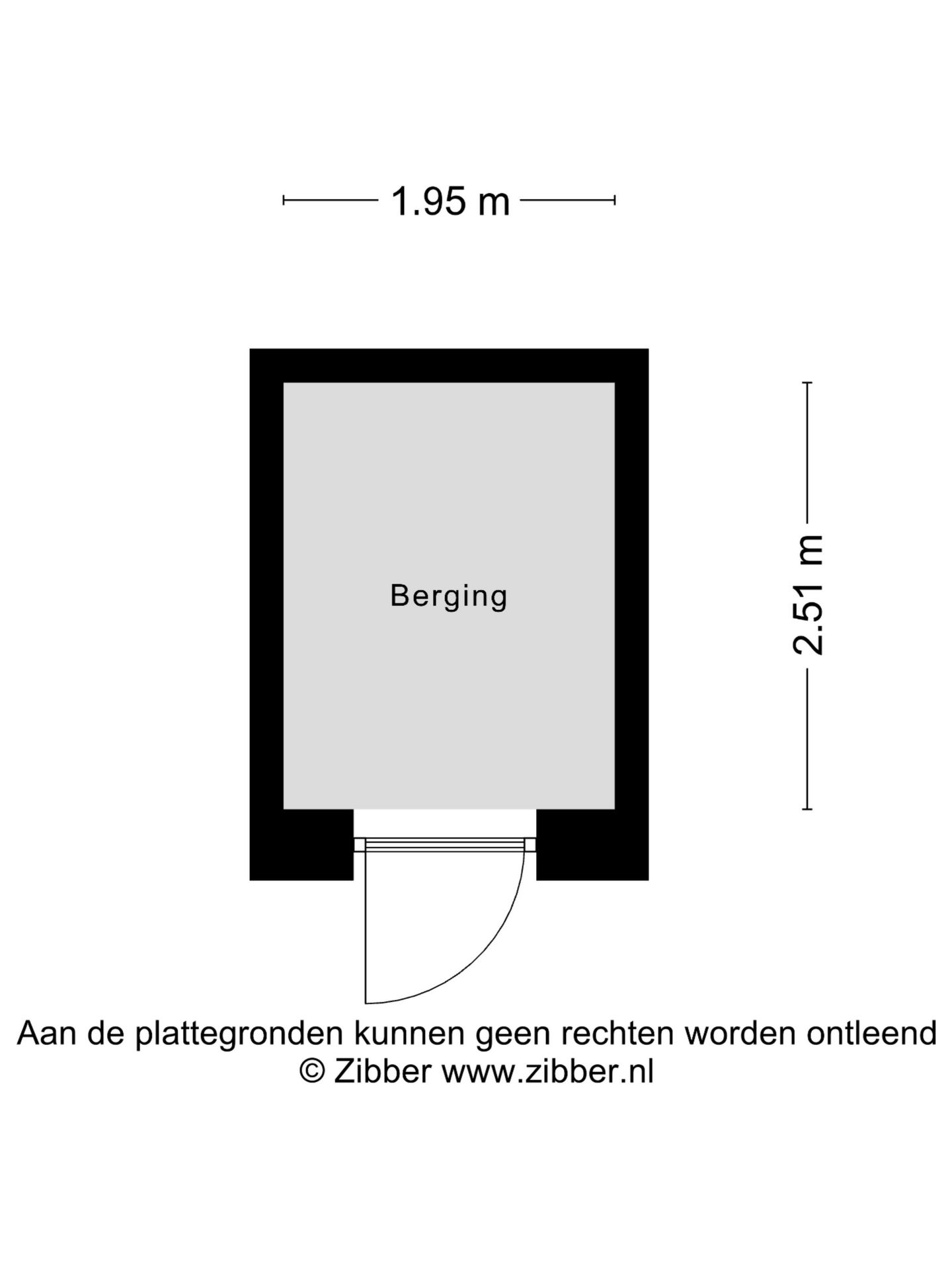 Foto 29 van Brouwersgracht 163
