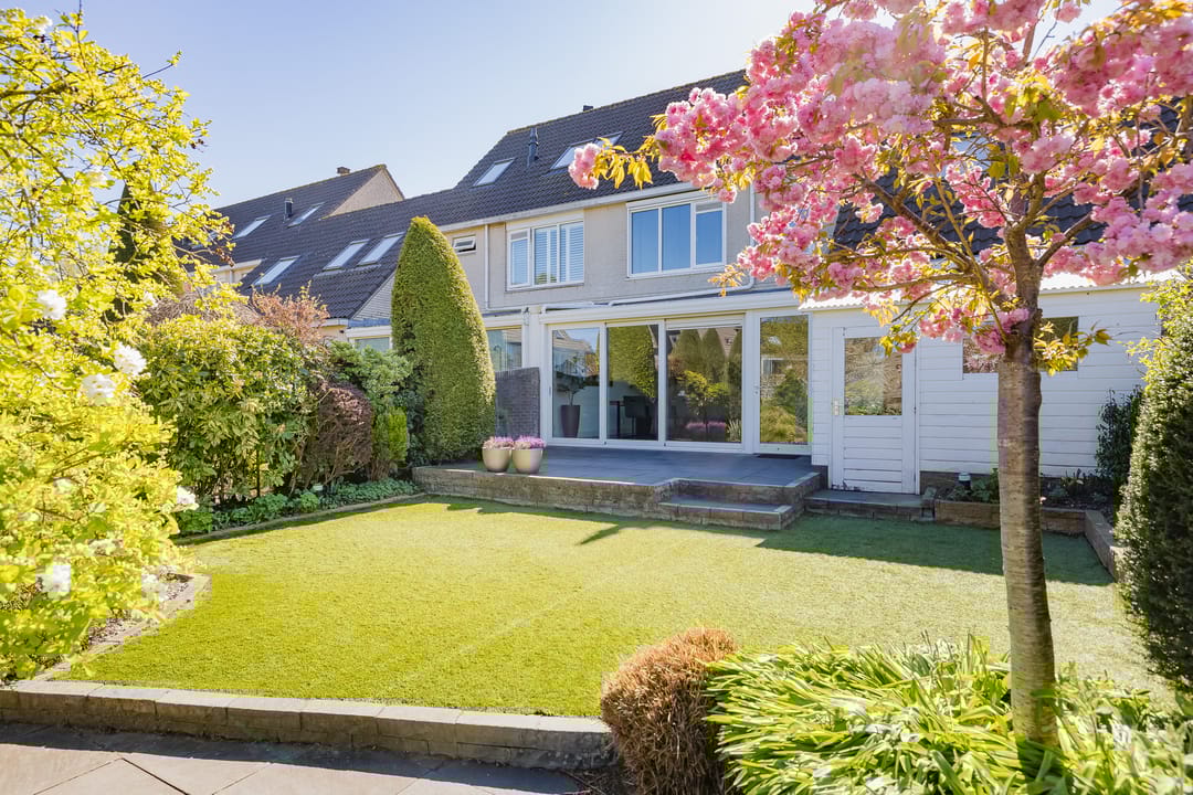 Photo 2 of Paltrokmolen 56