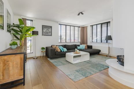 Paltrokmolen 56 tertiary image