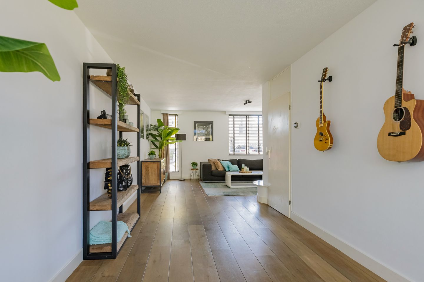 Photo 4 of Paltrokmolen 56