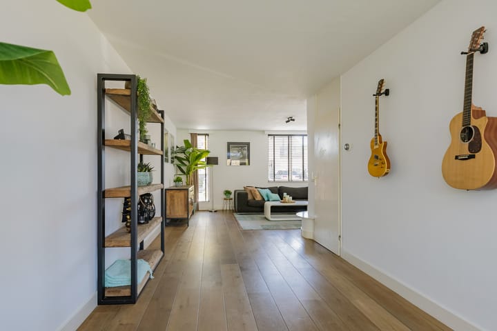 Foto 4 van Paltrokmolen 56