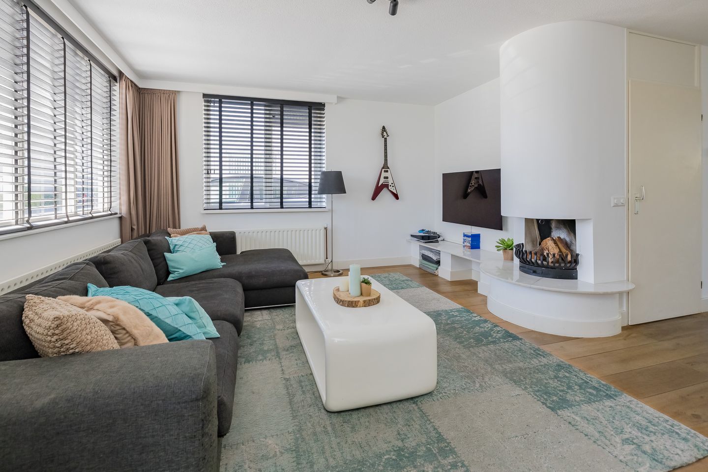 Photo 5 of Paltrokmolen 56