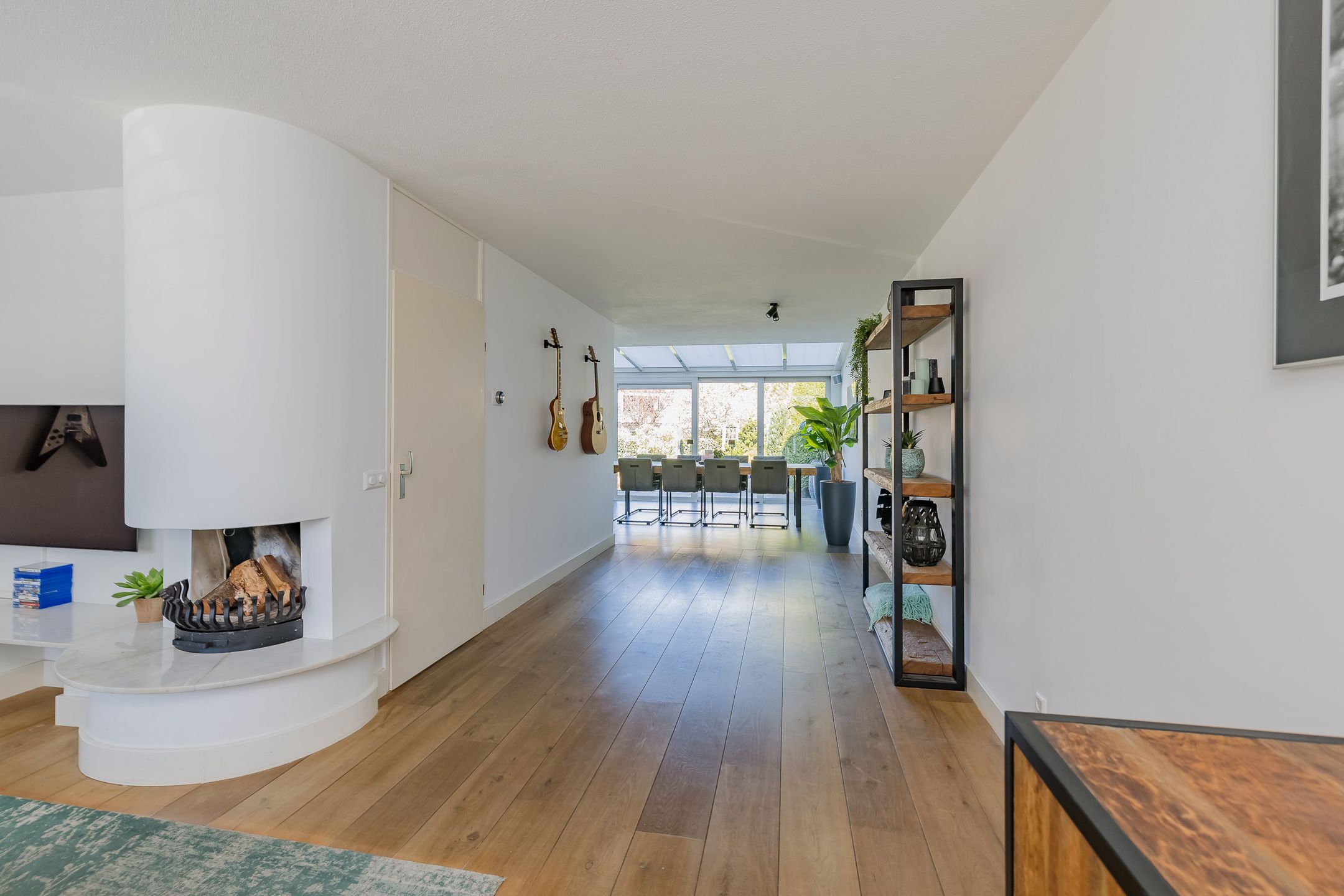 Photo 6 of Paltrokmolen 56