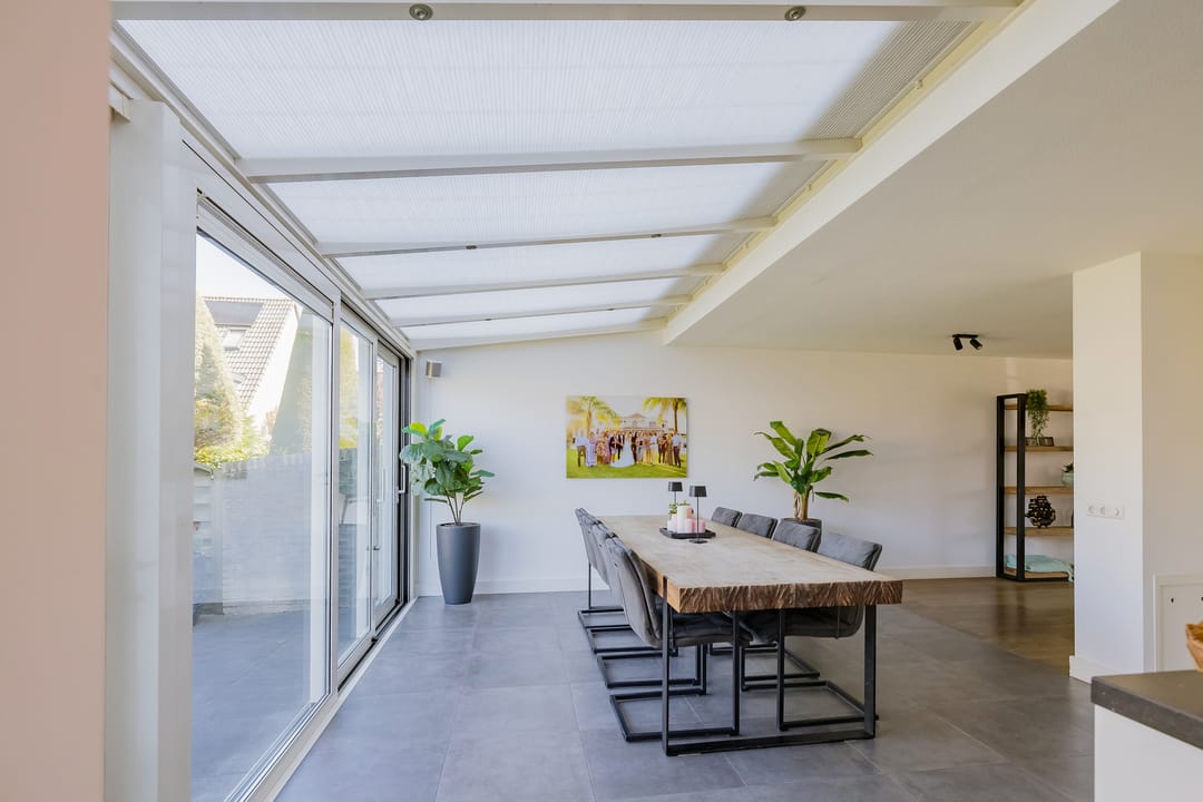 Photo 7 of Paltrokmolen 56