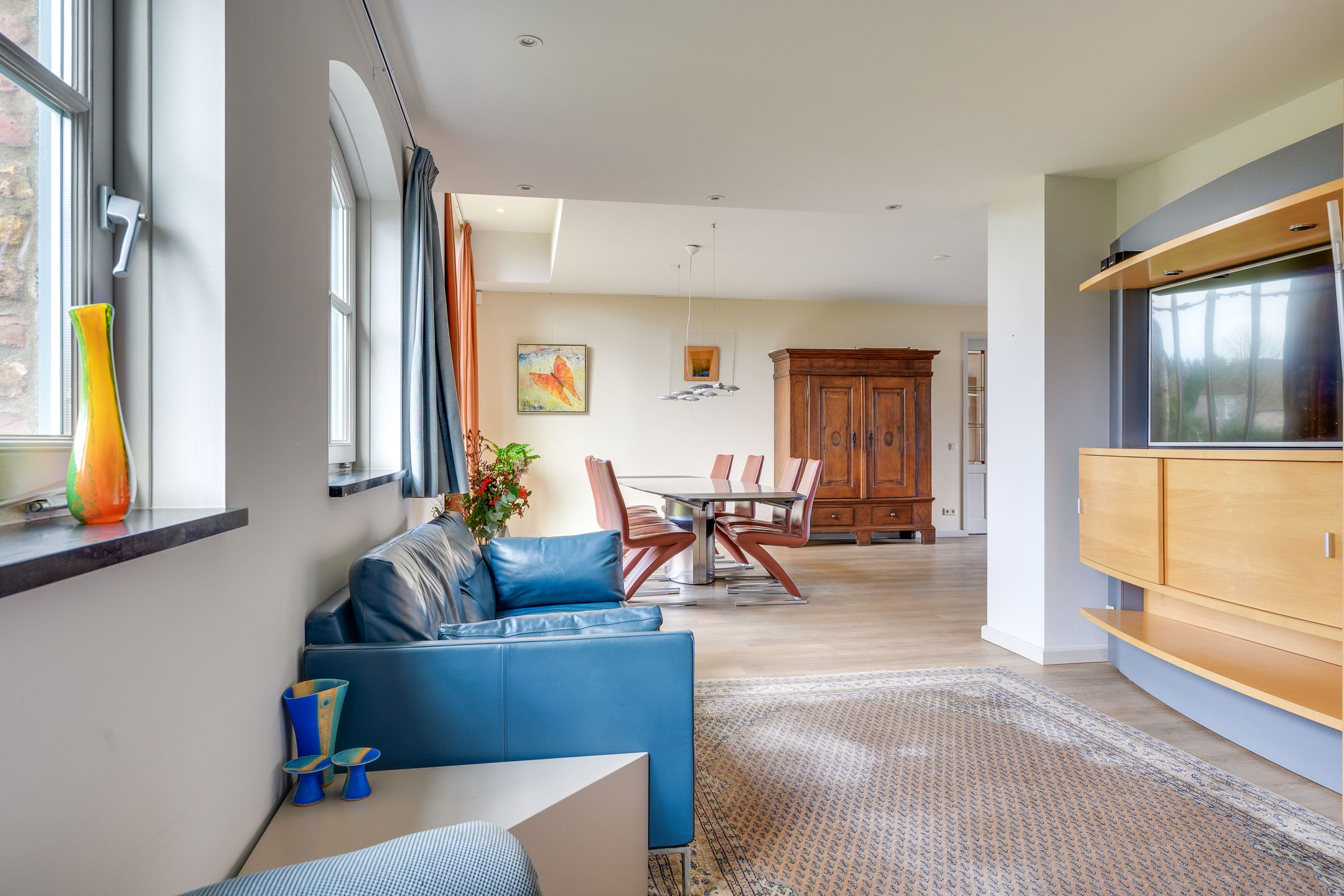 Foto 54 van Pandelaar 87