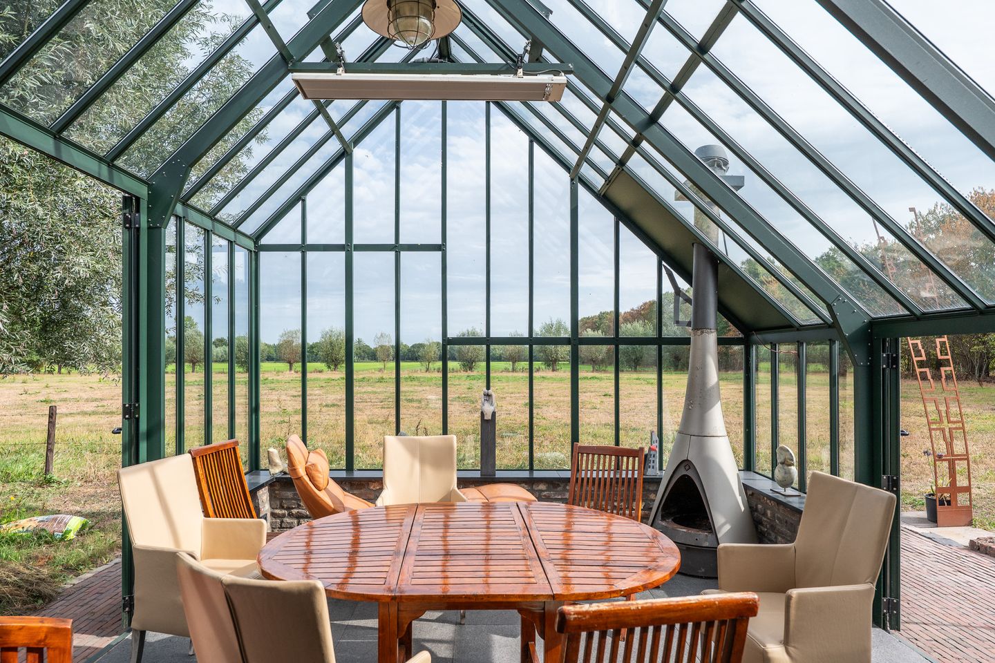 Foto 65 van Pandelaar 87