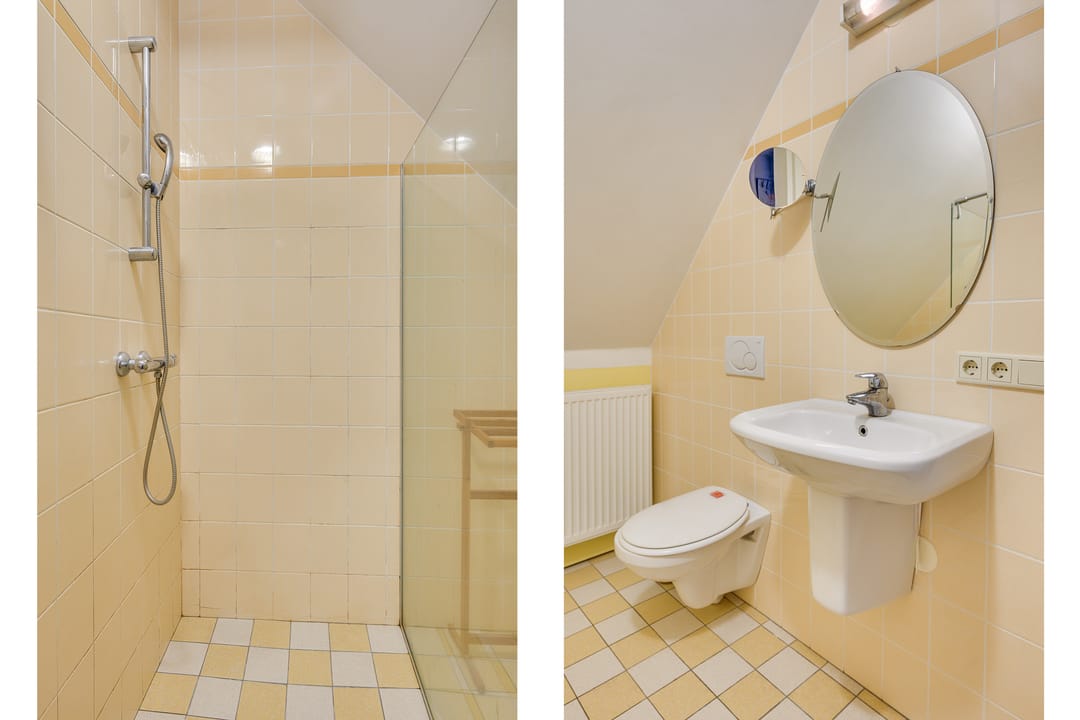 Foto 38 van Pandelaar 87