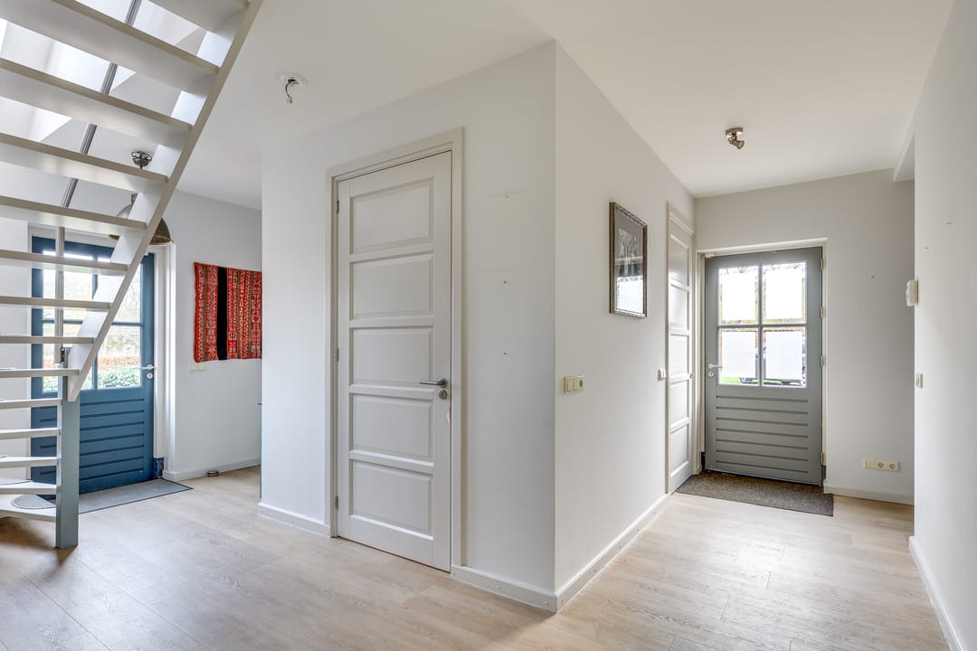 Foto 43 van Pandelaar 87